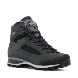 Men’s Lavis GORE-TEX® Boot